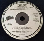 Meat Loaf-1