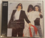 Meat Loaf-3