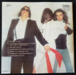 Meat Loaf-4