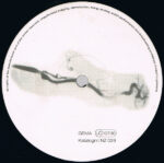 Voodoo & Serano-1
