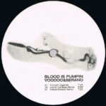 Voodoo & Serano-2