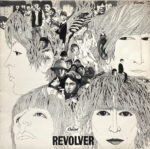 The Beatles-0