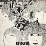 The Beatles-0
