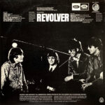 The Beatles-1