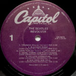 The Beatles-2