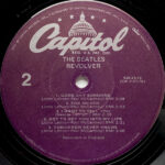 The Beatles-3