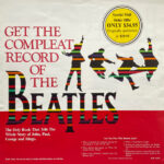 The Beatles-4