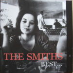 The Smiths-0
