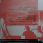 The Smiths-1