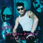 Herman Brood-0