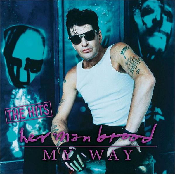 Herman Brood-0