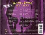 Herman Brood-1