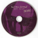 Herman Brood-2