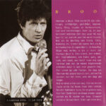 Herman Brood-4