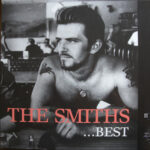 The Smiths-0