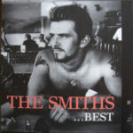 The Smiths-0