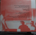 The Smiths-1