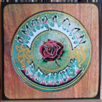 Grateful Dead*-0