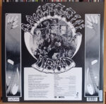 Grateful Dead*-1