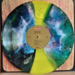 Grateful Dead*-2