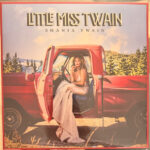 Shania Twain-0