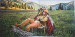 Shania Twain-1