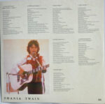 Shania Twain-4