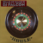 DJ Falcon-0