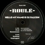 DJ Falcon-2