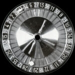 DJ Falcon-3
