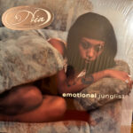 Nia Archives-0