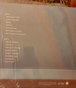 Nia Archives-1