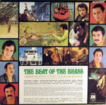 Herb Alpert & The Tijuana Brass-1