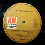 Herb Alpert & The Tijuana Brass-2