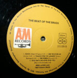 Herb Alpert & The Tijuana Brass-3