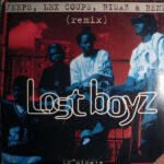 Lost Boyz-0