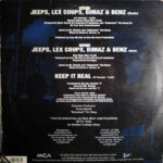 Lost Boyz-1