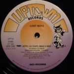 Lost Boyz-2