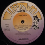 Lost Boyz-3