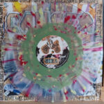 Cancer Bats-2