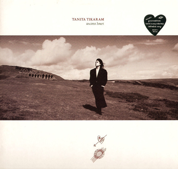 Tanita Tikaram-0