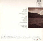 Tanita Tikaram-1