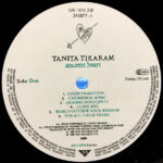 Tanita Tikaram-2