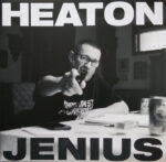 Heaton*-0