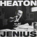 Heaton*-0