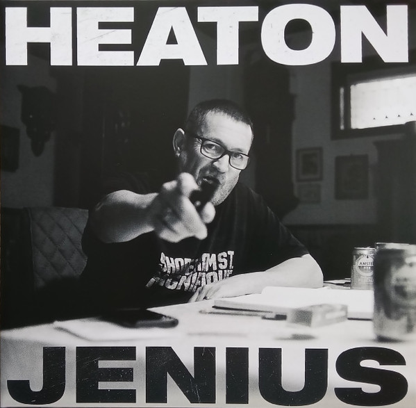 Heaton*-0
