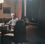 Heaton*-2