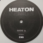Heaton*-4