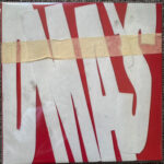 DMA's-0