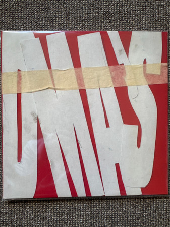 DMA's-0